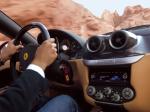Ferrari 599 GTB Fiorano 2006 года